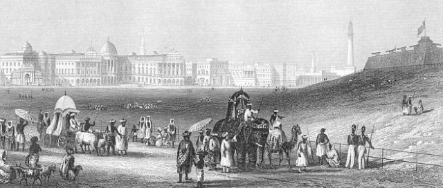 Calcutta_1850