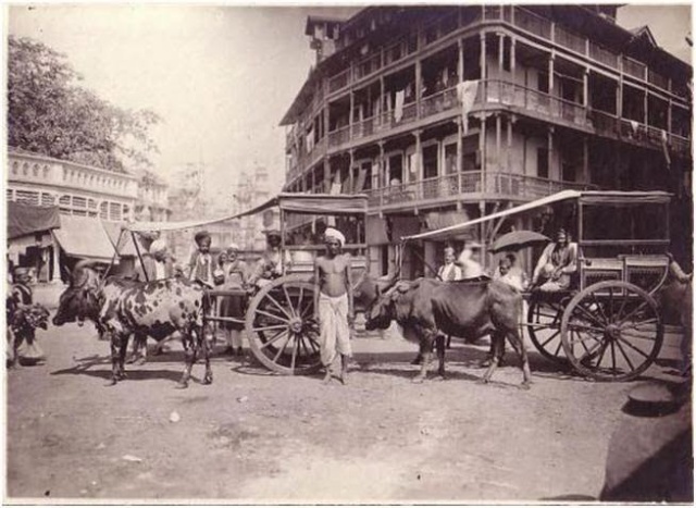 Fotografías antiguas de Bombay 2.jpg