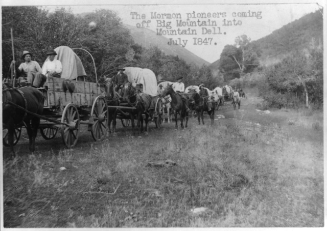 1024px-The_Mormon_pioneers_coming_off_Big_Mountain_into_Mountain_dell