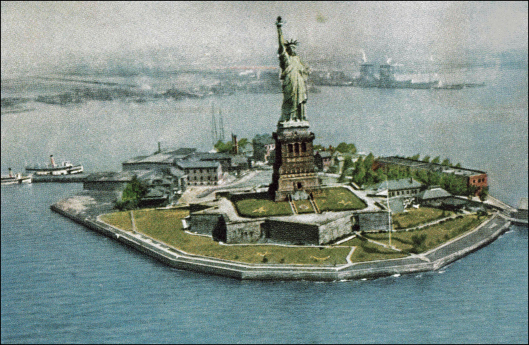estatua-de-la-libertad-primera-imagen-en-color